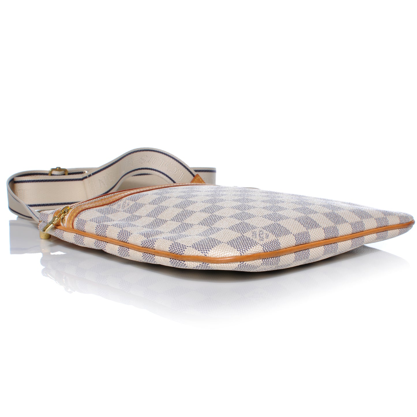 Damier Azur Bosphore Pochette