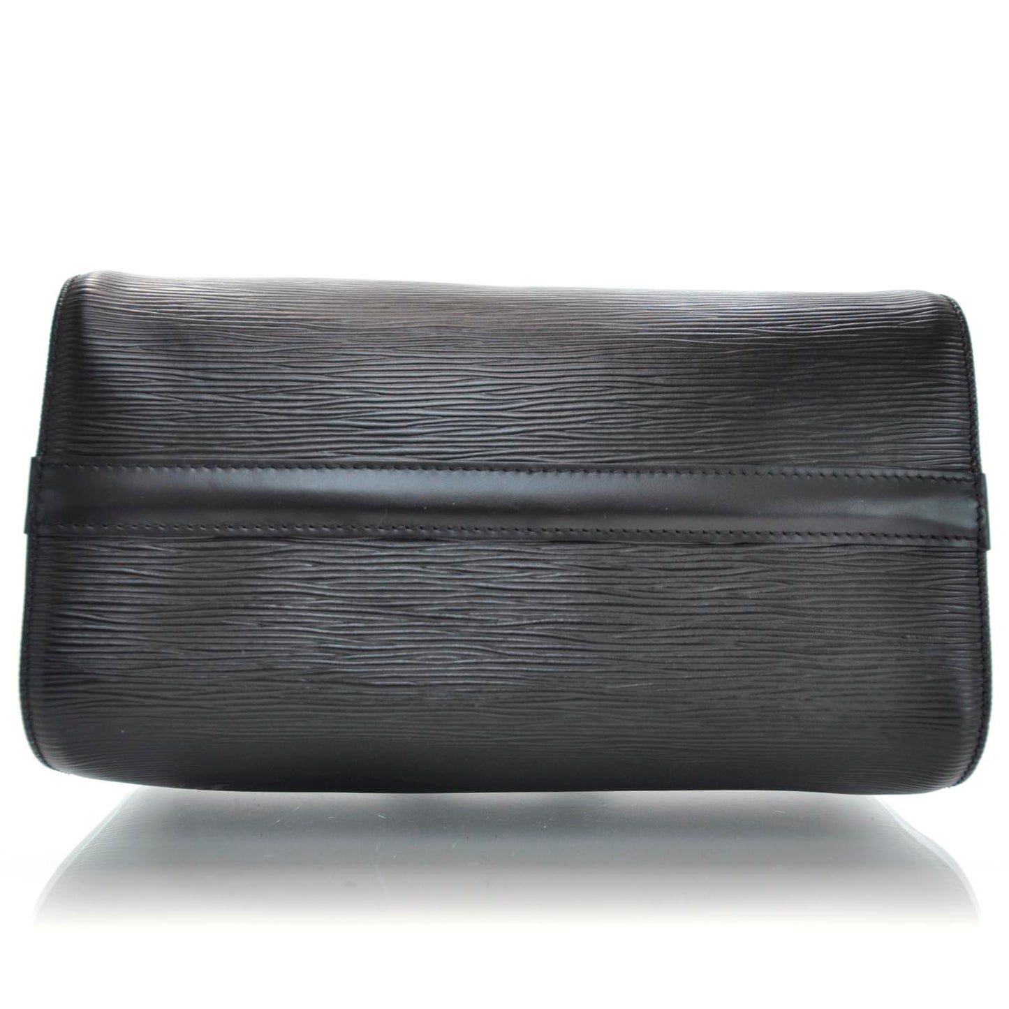 Epi Speedy 25 Black