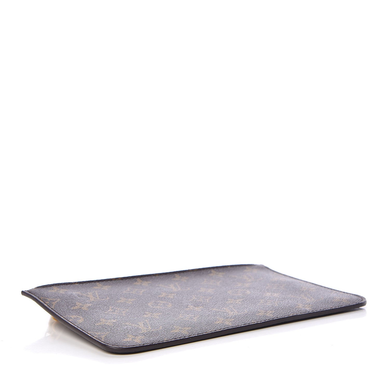 Monogram Neverfull MM GM Pochette