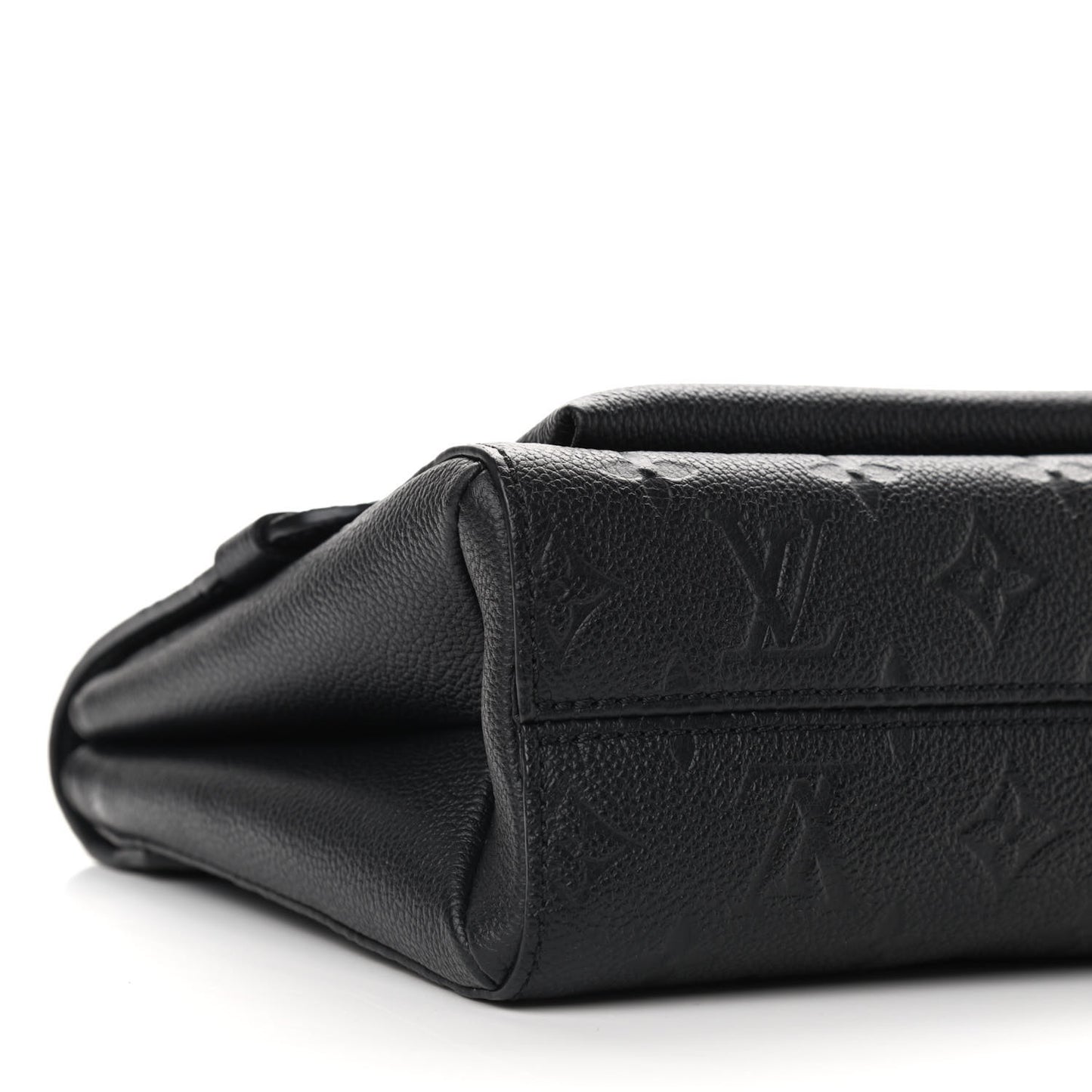 Empreinte Vavin PM Black