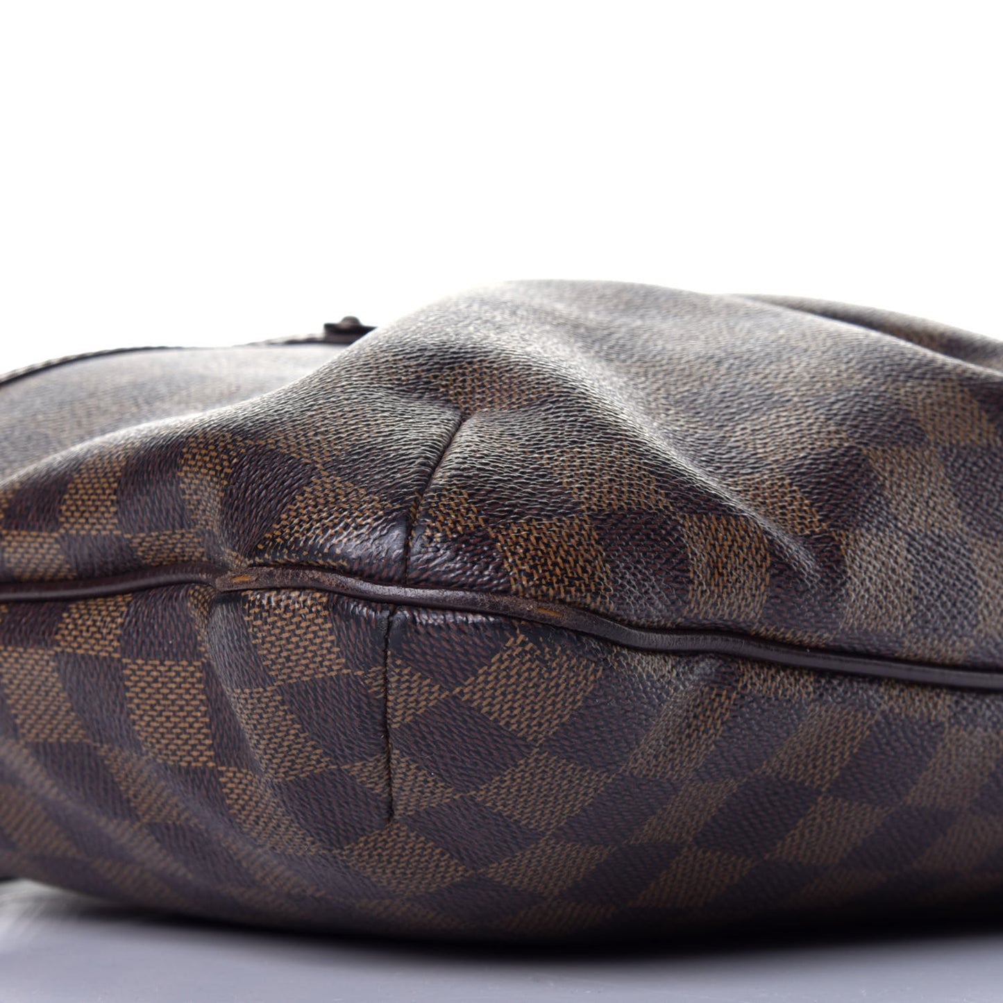 Damier Ebene Bloomsbury PM