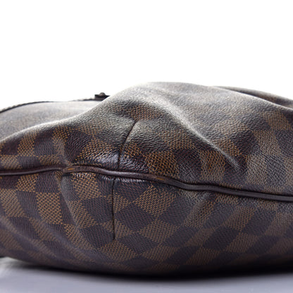 Louis Vuitton Damier Ebene Bloomsbury PM 7 of 10