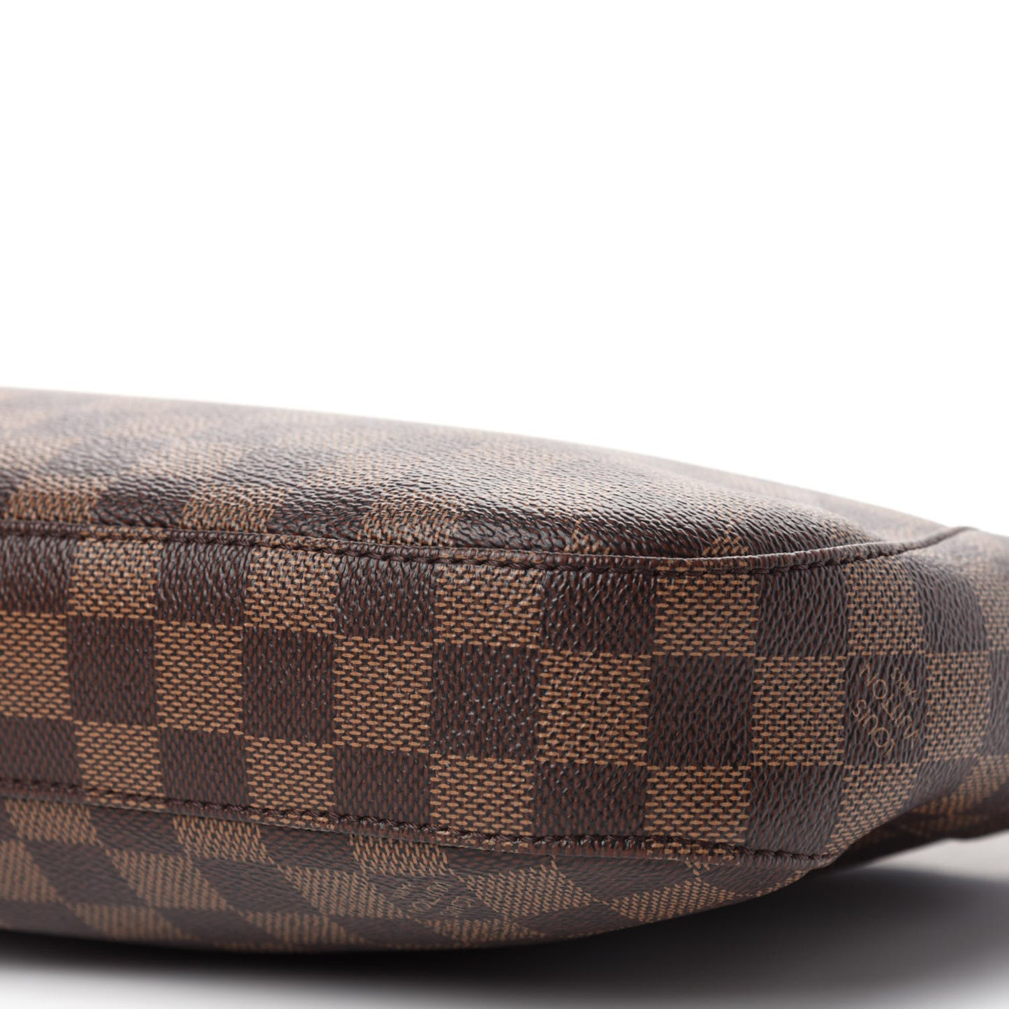 Damier Ebene South Bank Besace