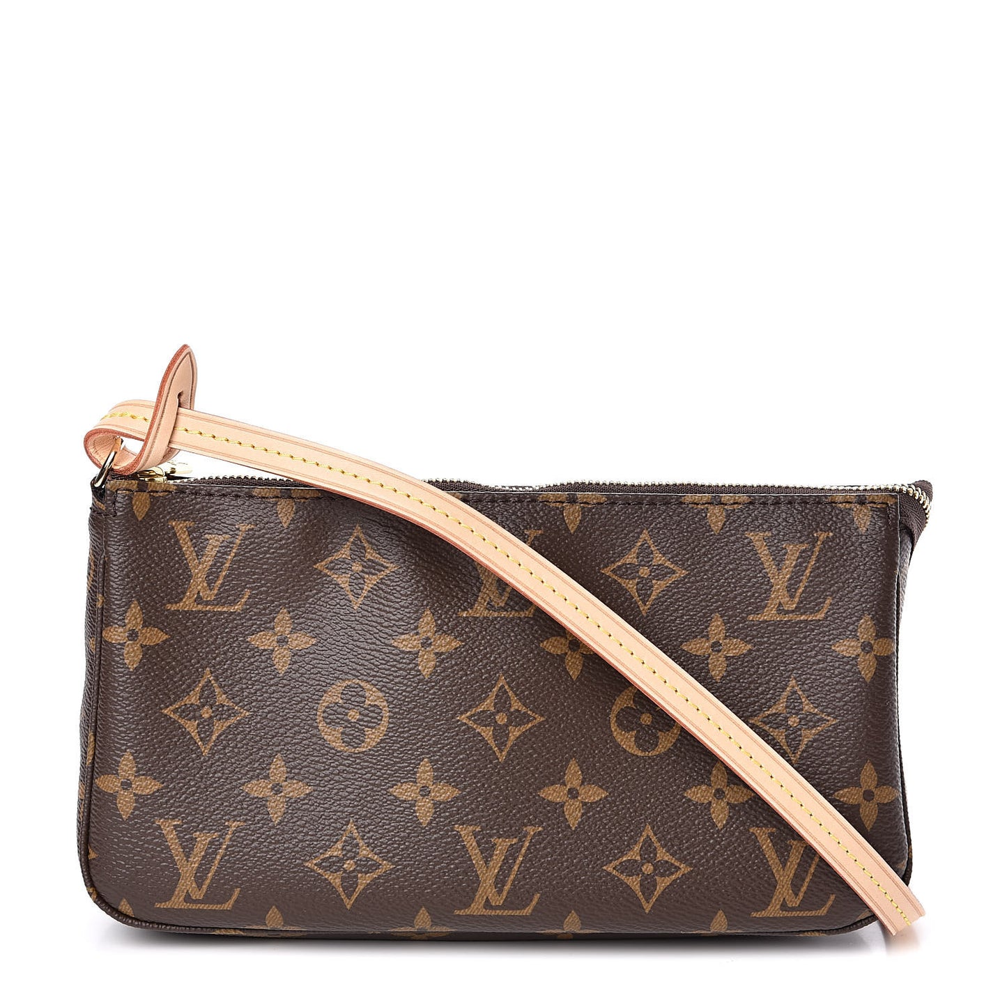Monogram Pochette Accessories NM