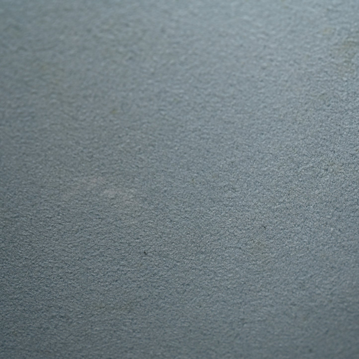 Damier Azur Braided Neonoe MM Blue