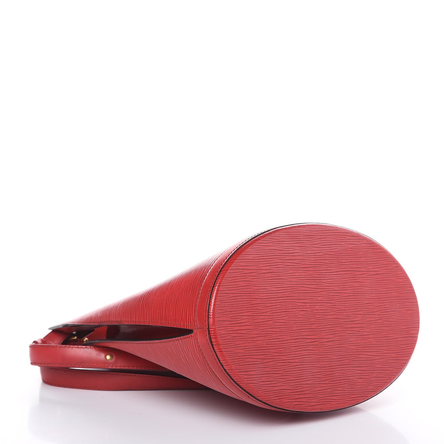 Epi Cluny Castillan Red