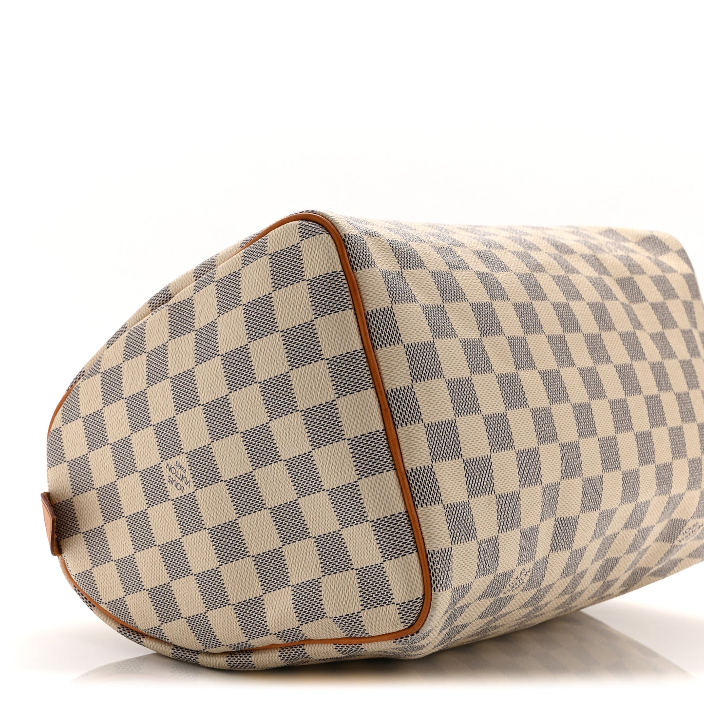 Damier Azur Speedy 30
