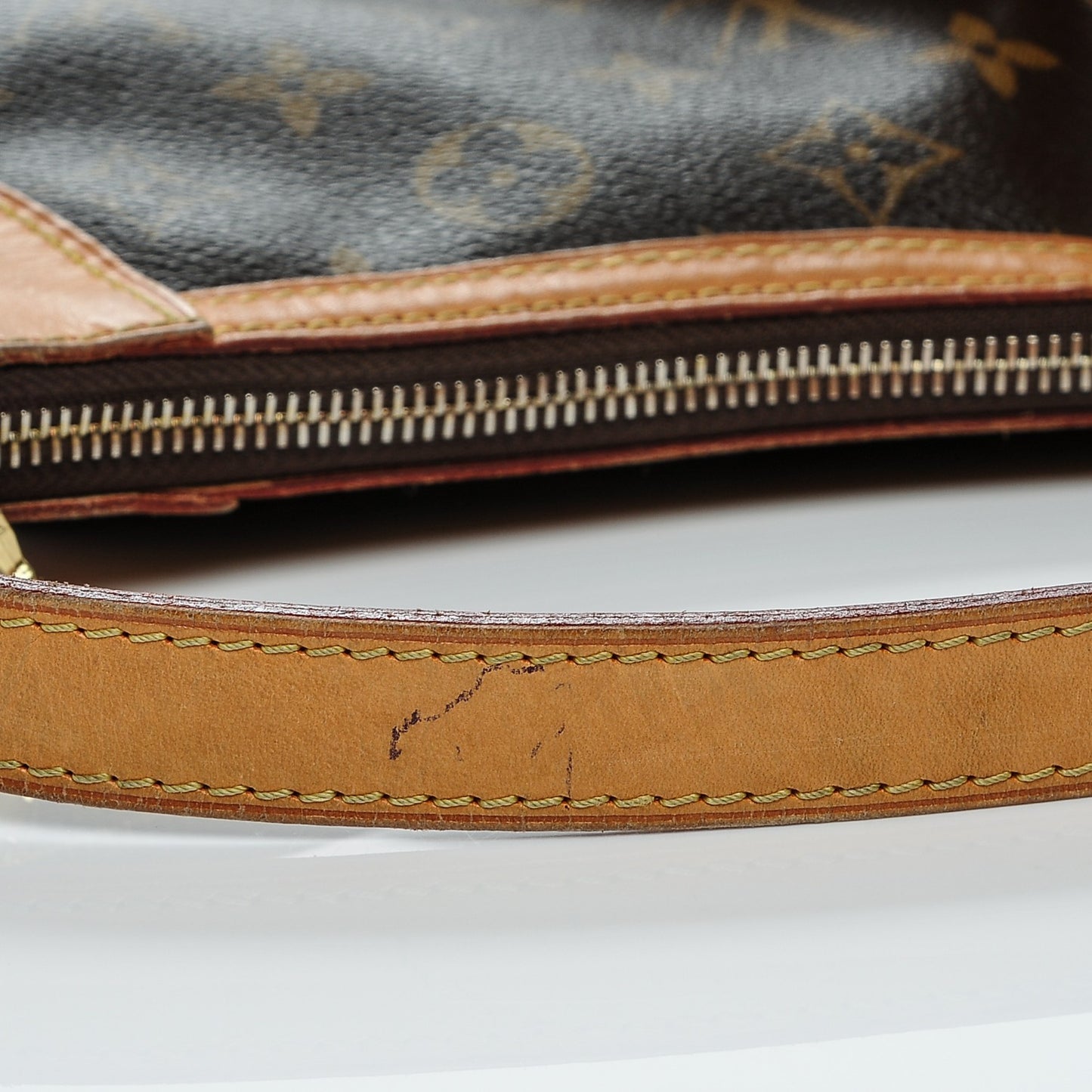Monogram Odeon PM