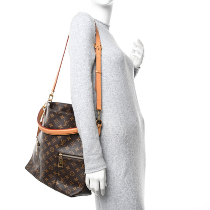 Louis Vuitton Monogram Melie 2 of 13