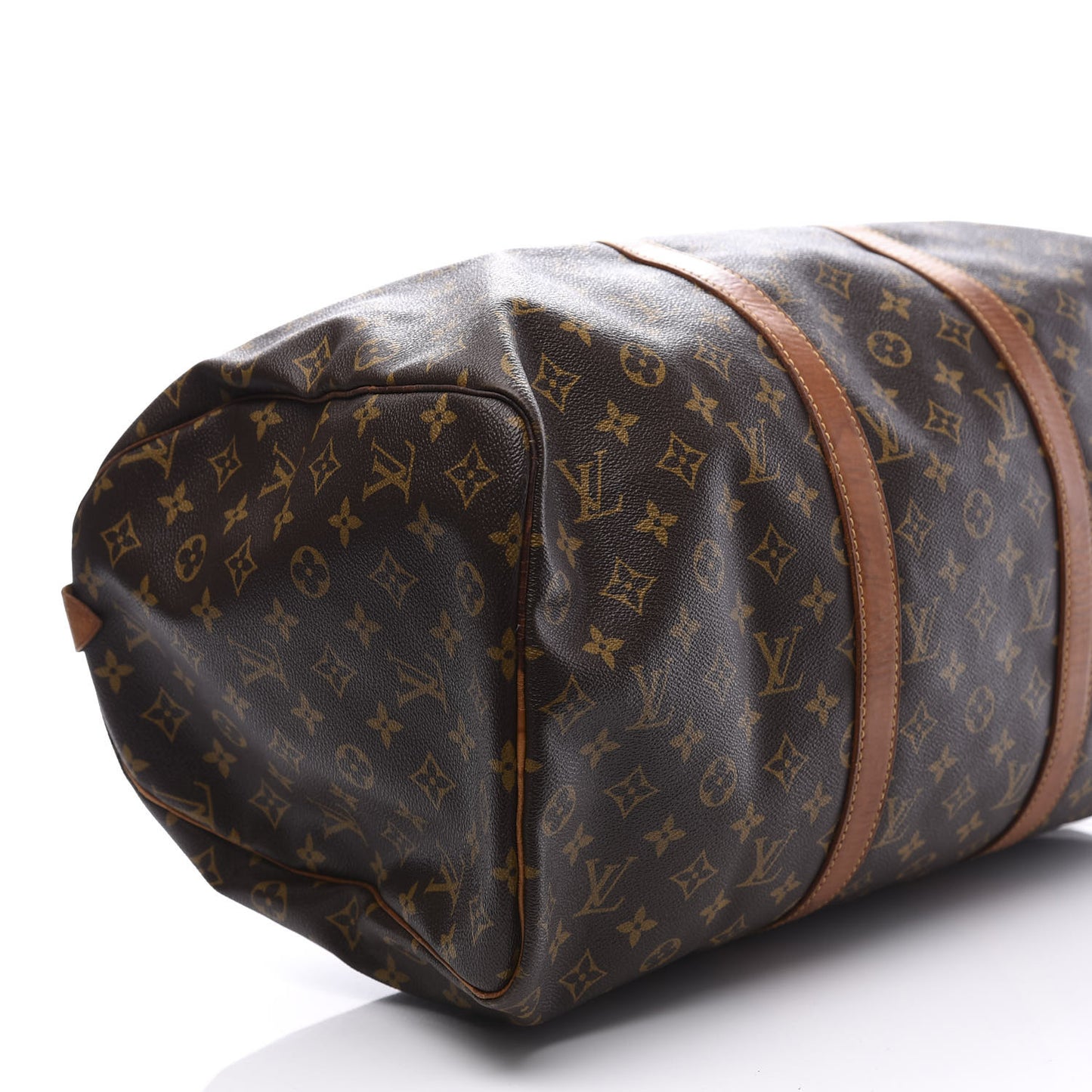 Monogram Keepall 50