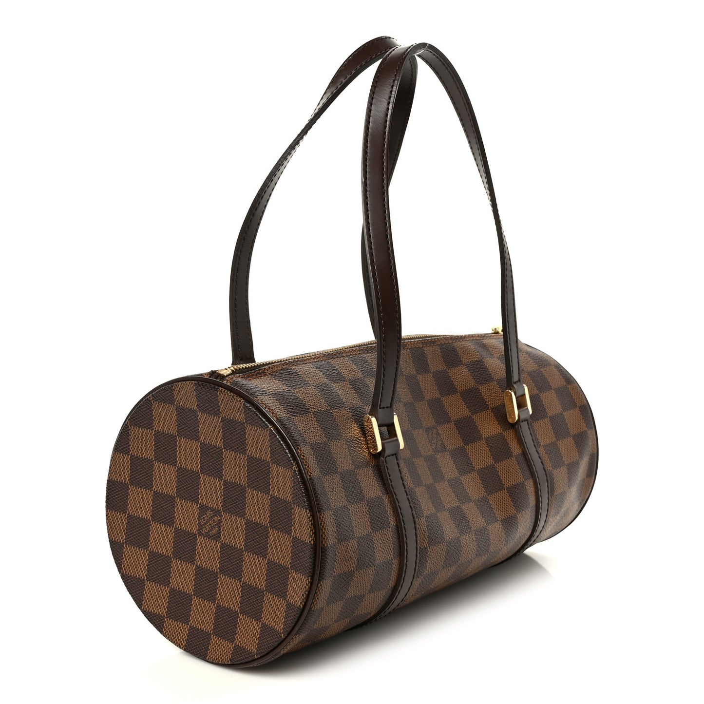 Damier Ebene Papillon 30