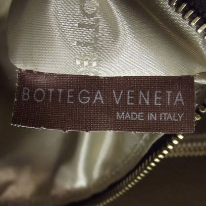 Bottega Veneta Large Canvas Tote 6 of 8
