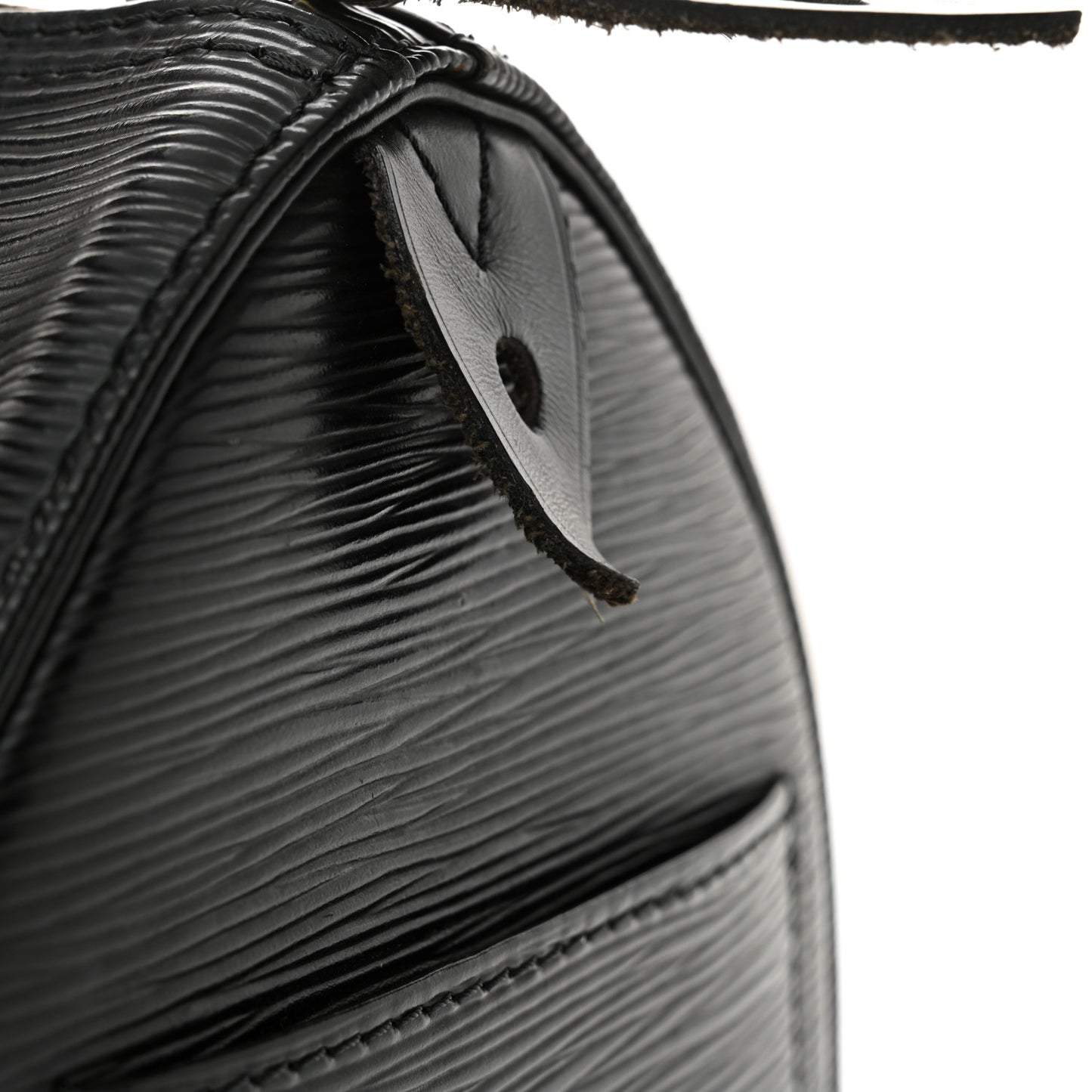Epi Speedy 25 Black