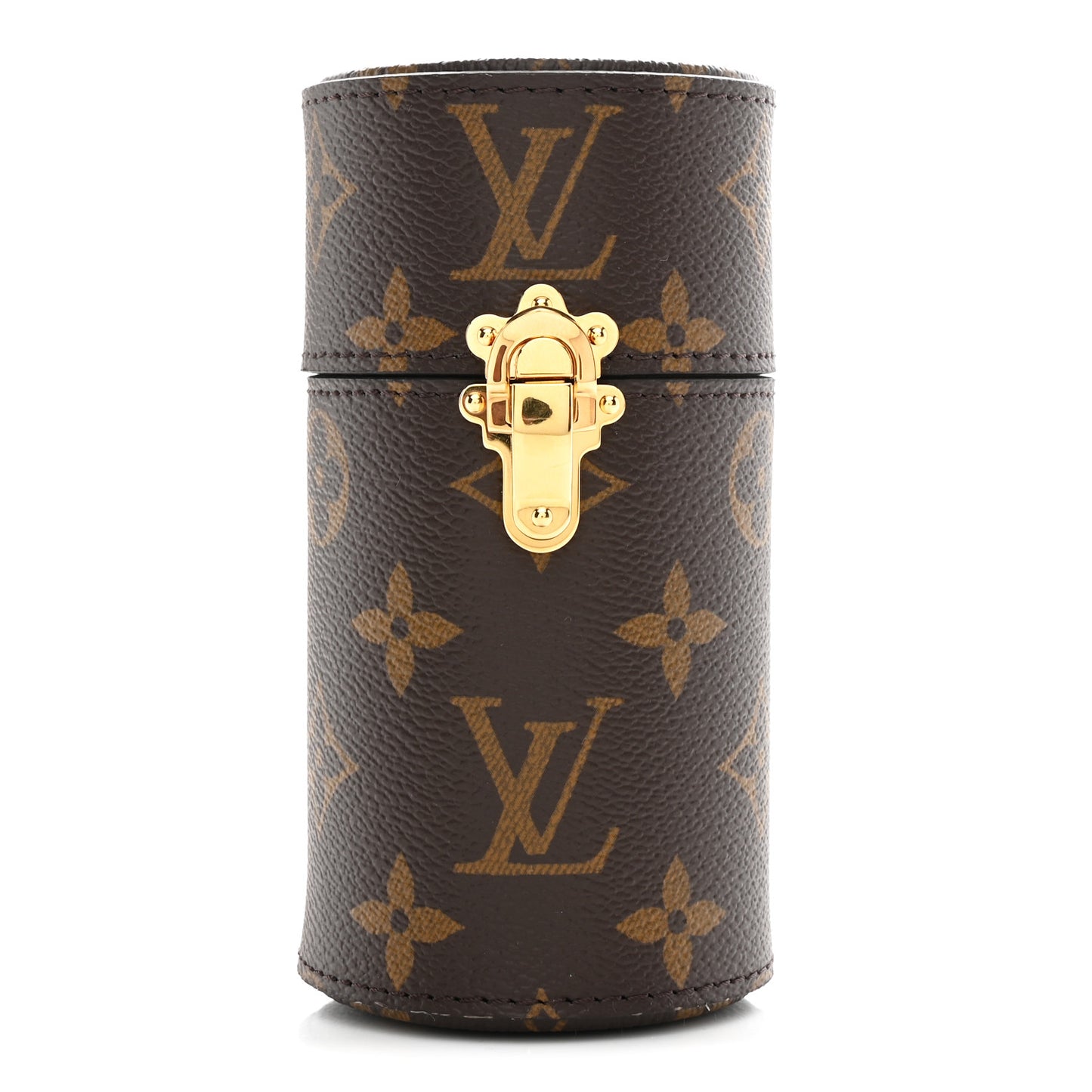 Monogram 100ML Perfume Travel Case