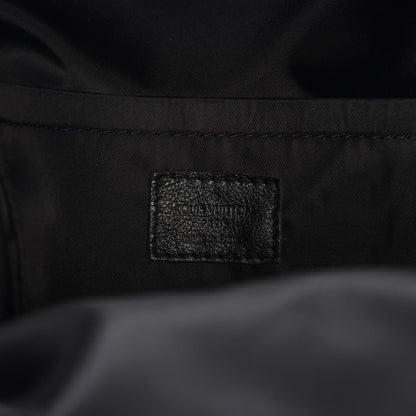 Louis Vuitton Monogram Palm Springs Backpack PM 6 of 7