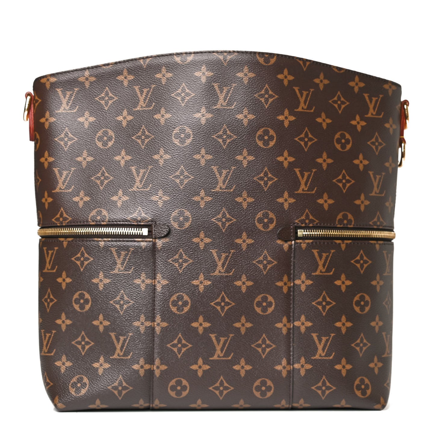 Monogram Melie