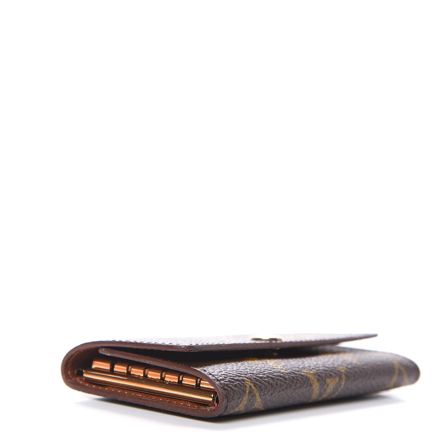 Monogram 6 Key Multicles Holder
