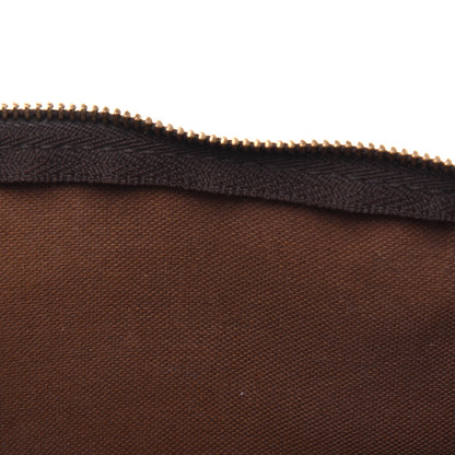 Louis Vuitton Monogram Pochette Accessories 9 of 18