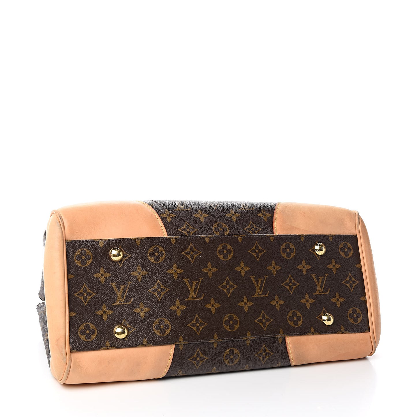 Monogram Beverly GM