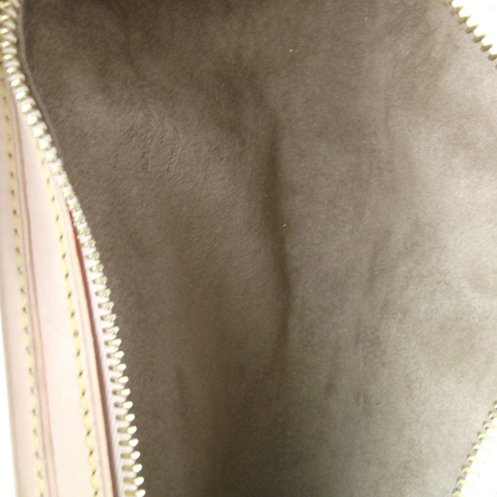 Louis Vuitton Monogram Multicolor Shirley Black 8 of 8