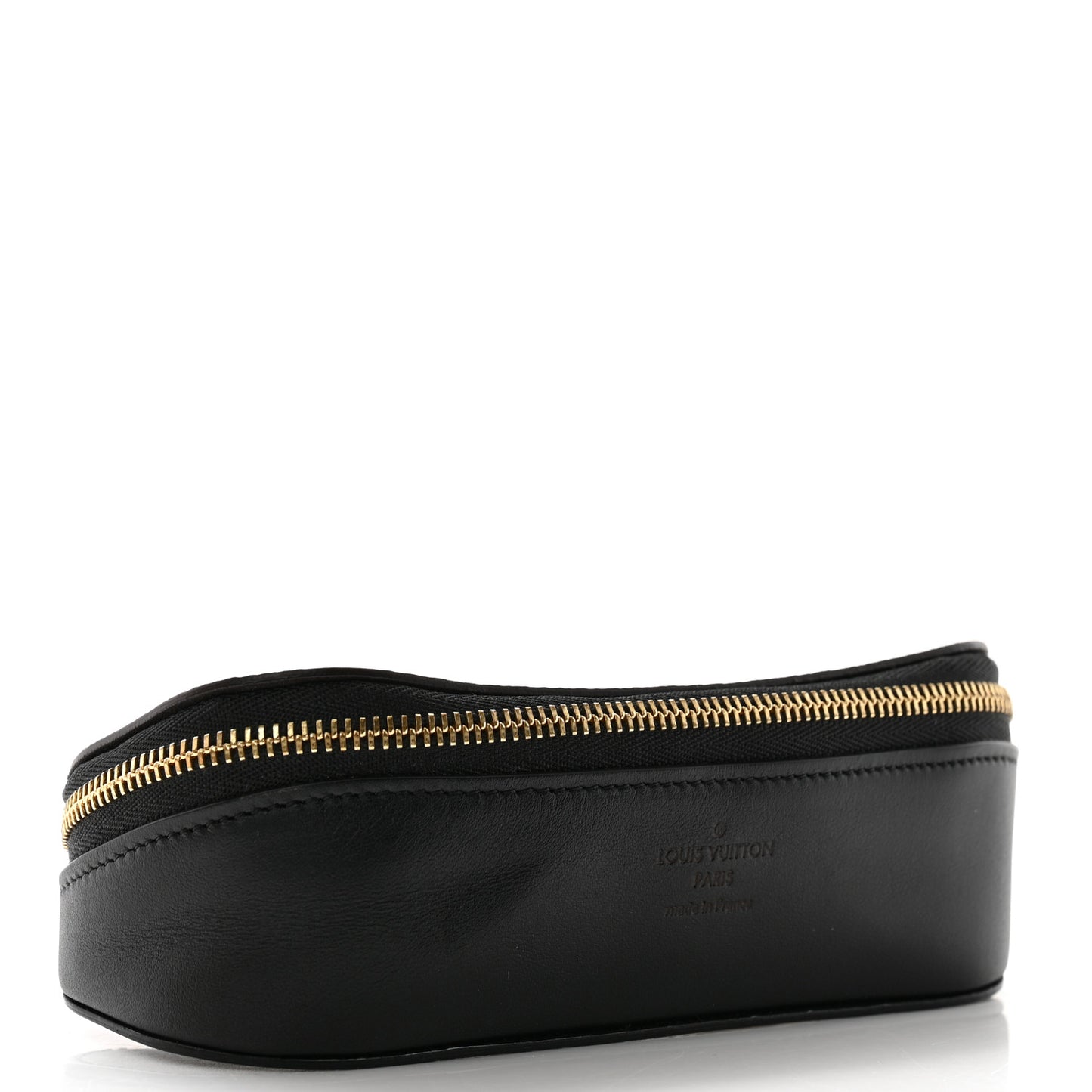 Monogram Sunglasses Pouch GM