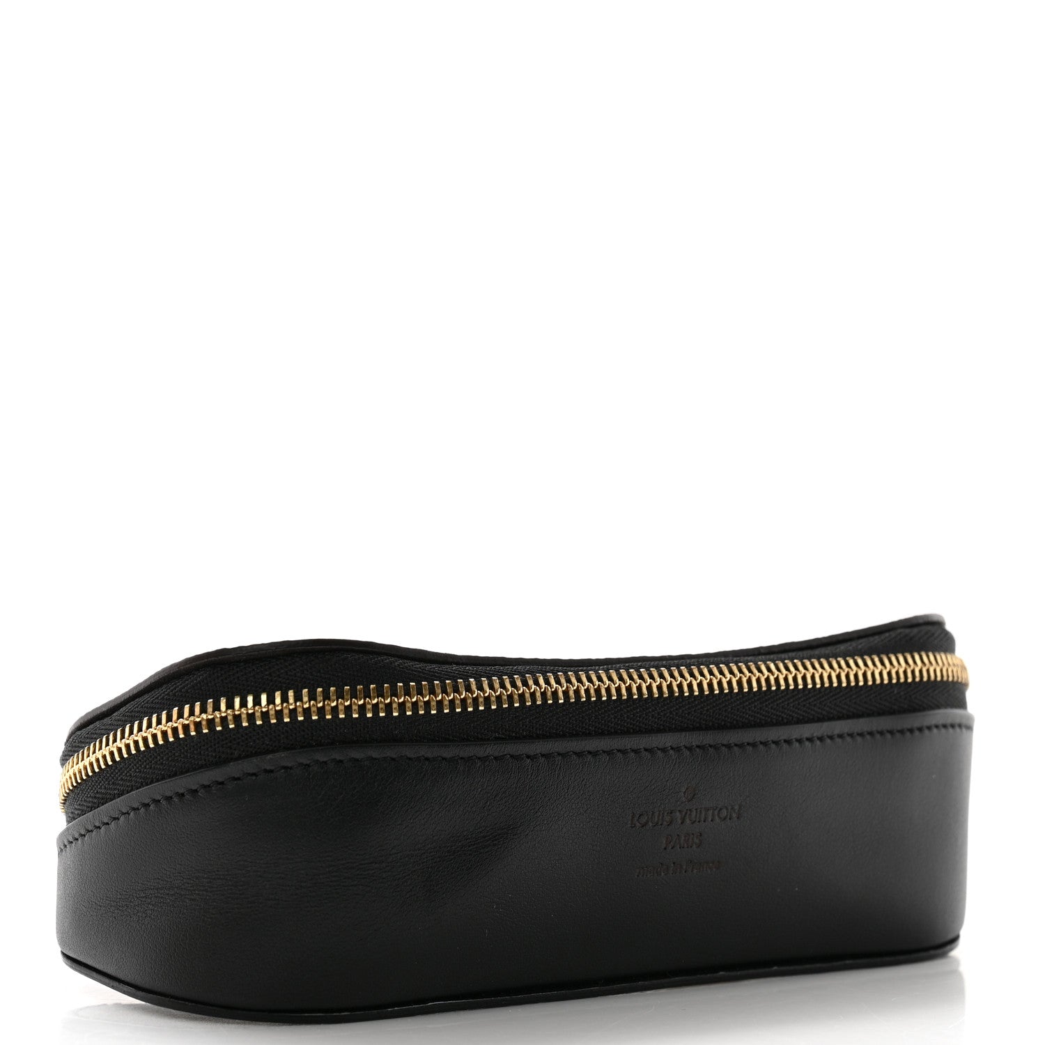 Louis Vuitton Monogram Sunglasses Pouch GM 6 of 14