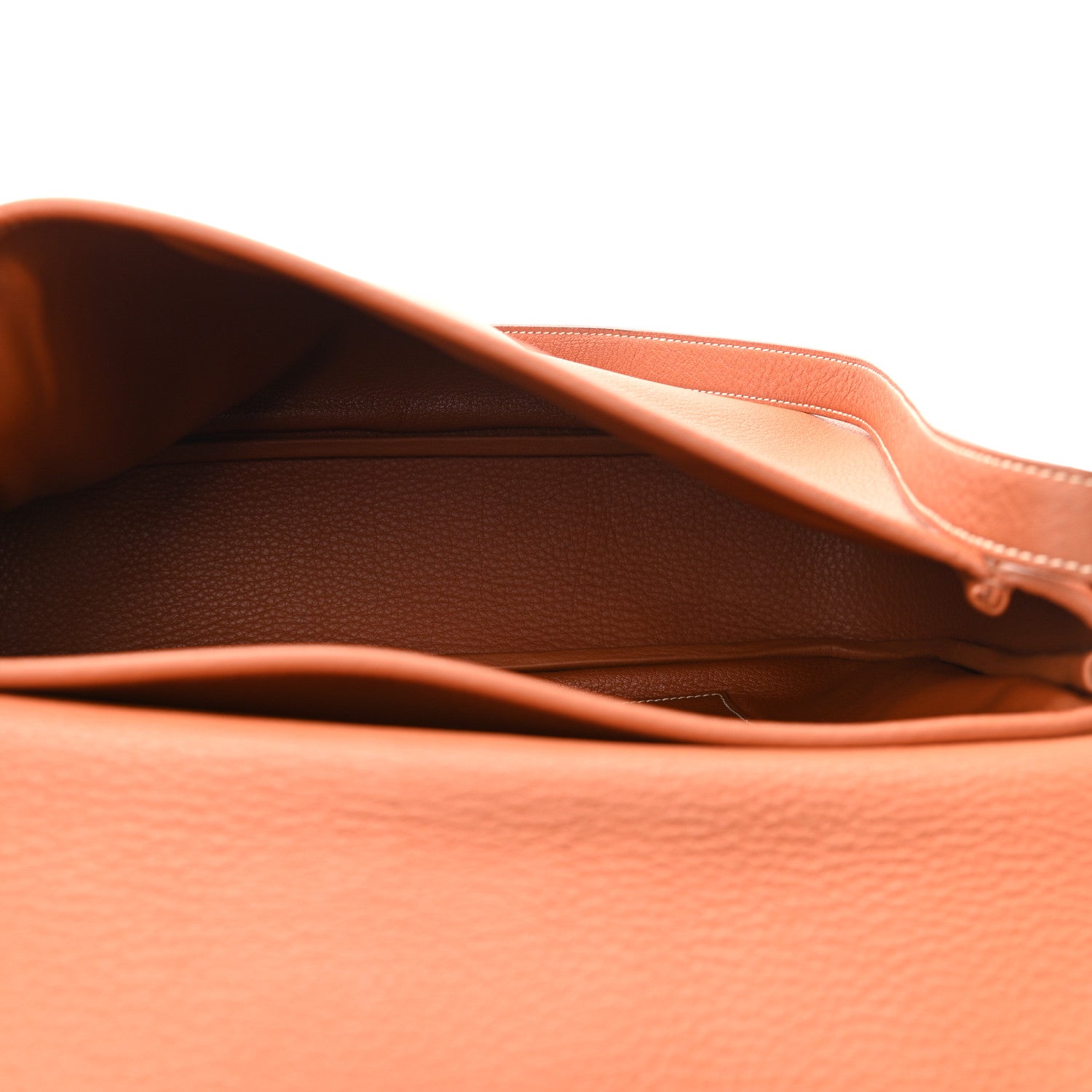 Hermes Taurilllon Clemence Christine Etrusque 5 of 13