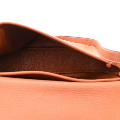 Hermes Taurilllon Clemence Christine Etrusque 5 of 13