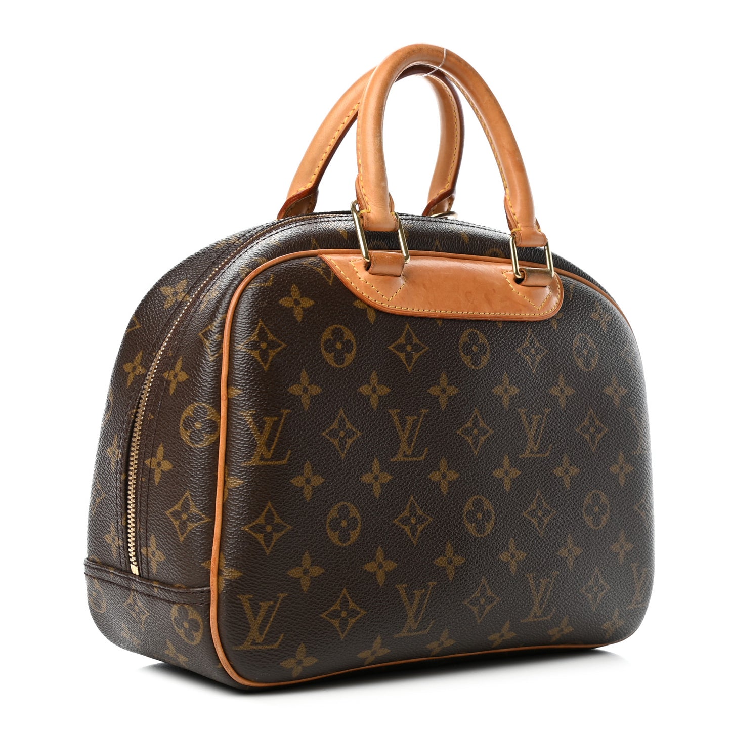Monogram Trouville