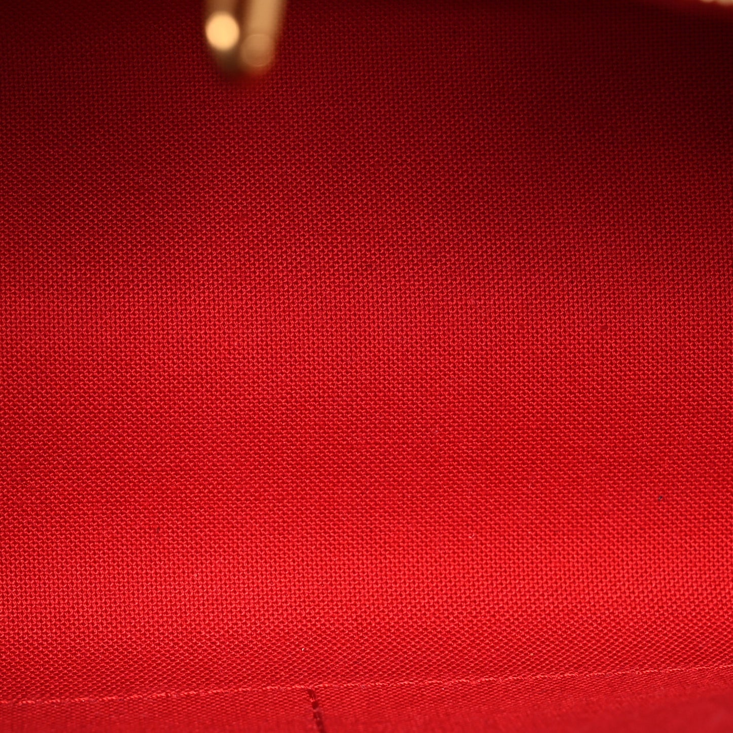 Reverse Monogram Giant Onthego PM