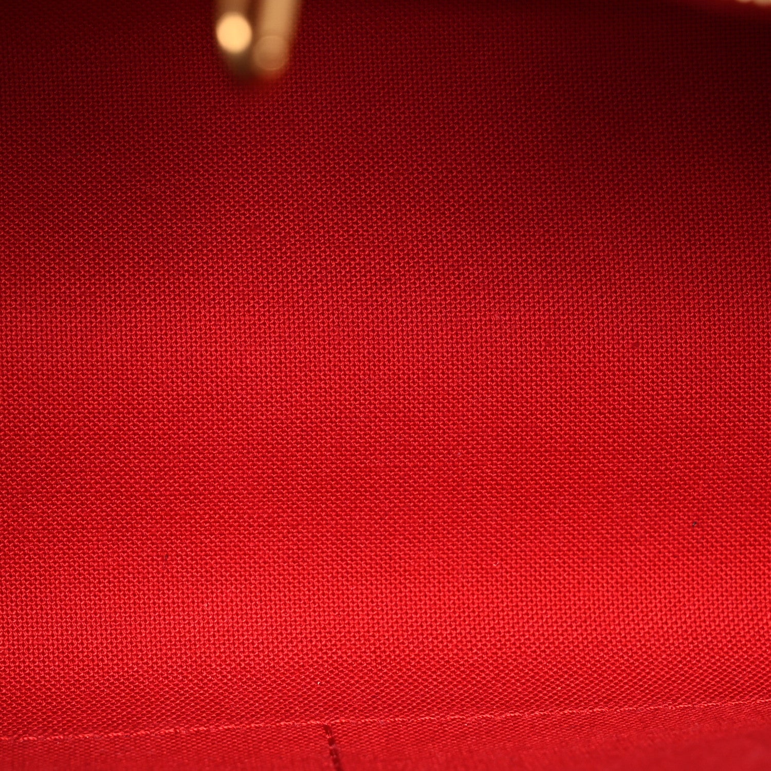 Louis Vuitton Reverse Monogram Giant Onthego PM 6 of 10