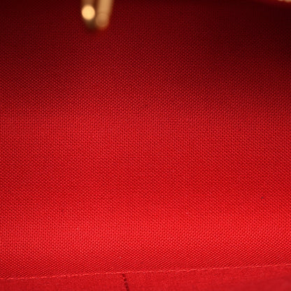 Louis Vuitton Reverse Monogram Giant Onthego PM 6 of 10