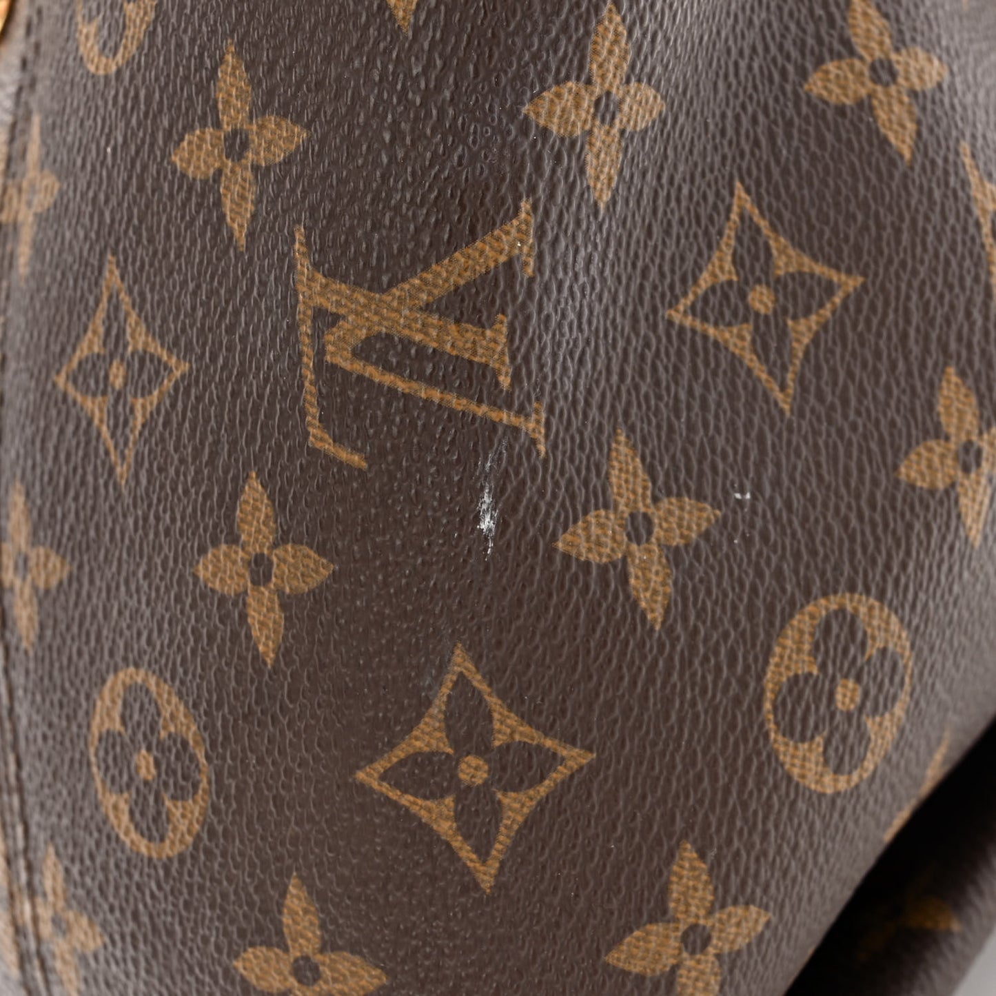 Monogram Artsy MM