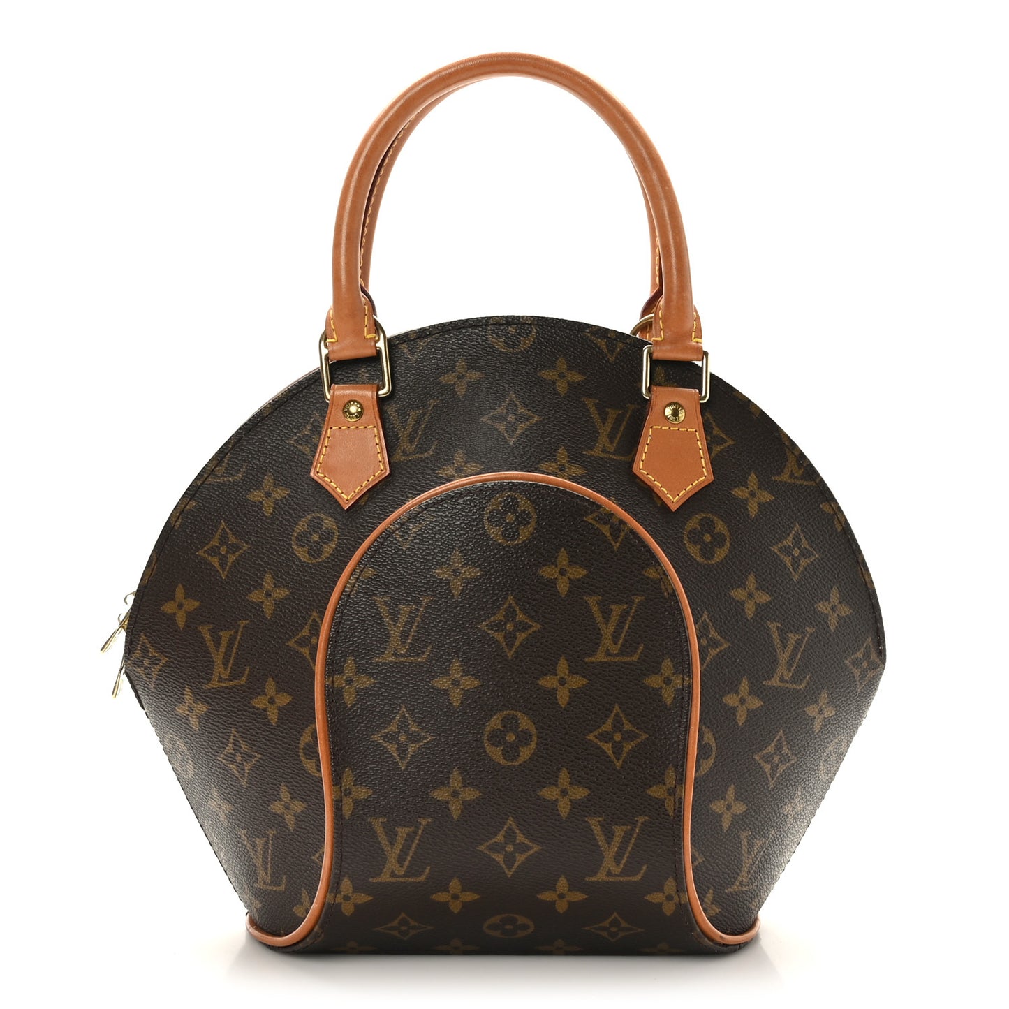 Monogram Ellipse PM