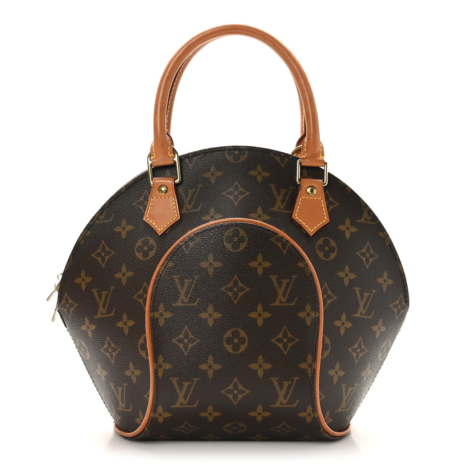 Louis Vuitton Monogram Ellipse PM 1 of 8