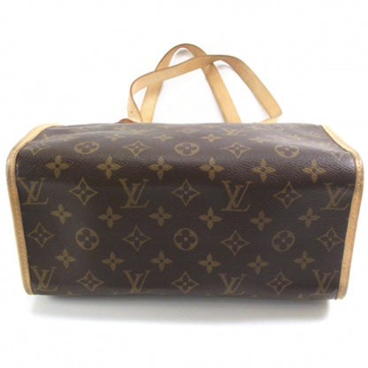 Louis Vuitton Monogram Popincourt Haut 4 of 9