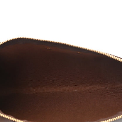 Louis Vuitton Monogram Eva Clutch 5 of 10