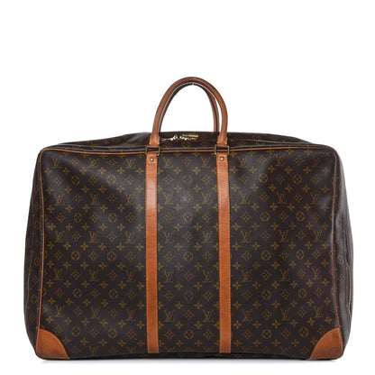 Louis Vuitton Monogram Sirius 65 1 of 13