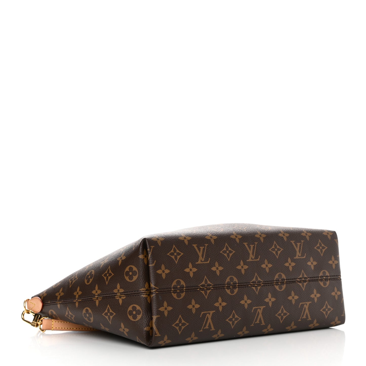 Monogram Boetie MM NM