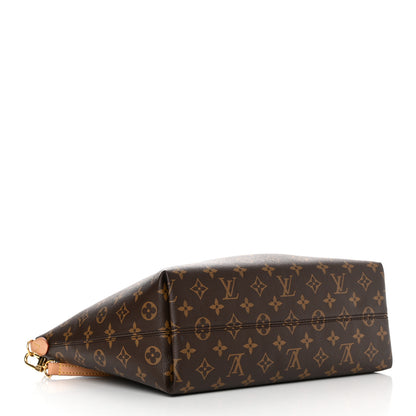 Louis Vuitton Monogram Boetie MM NM 4 of 16