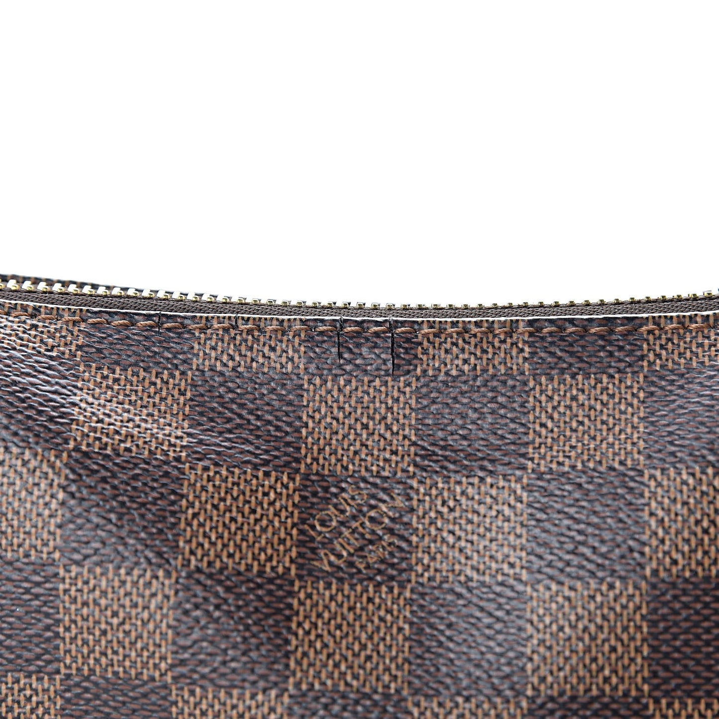Damier Ebene Totally PM