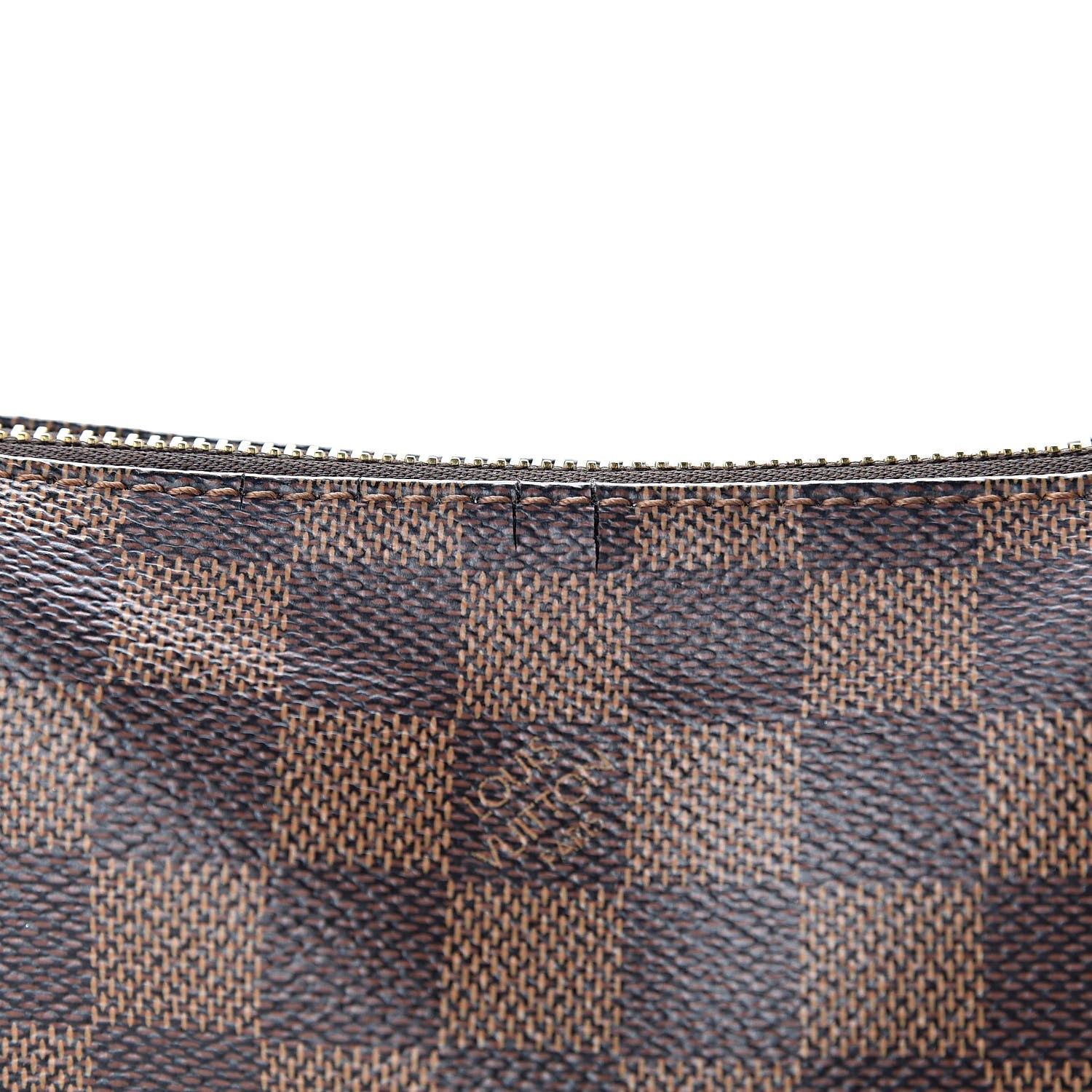 Louis Vuitton Damier Ebene Totally PM 15 of 16