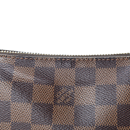 Louis Vuitton Damier Ebene Totally PM 15 of 16