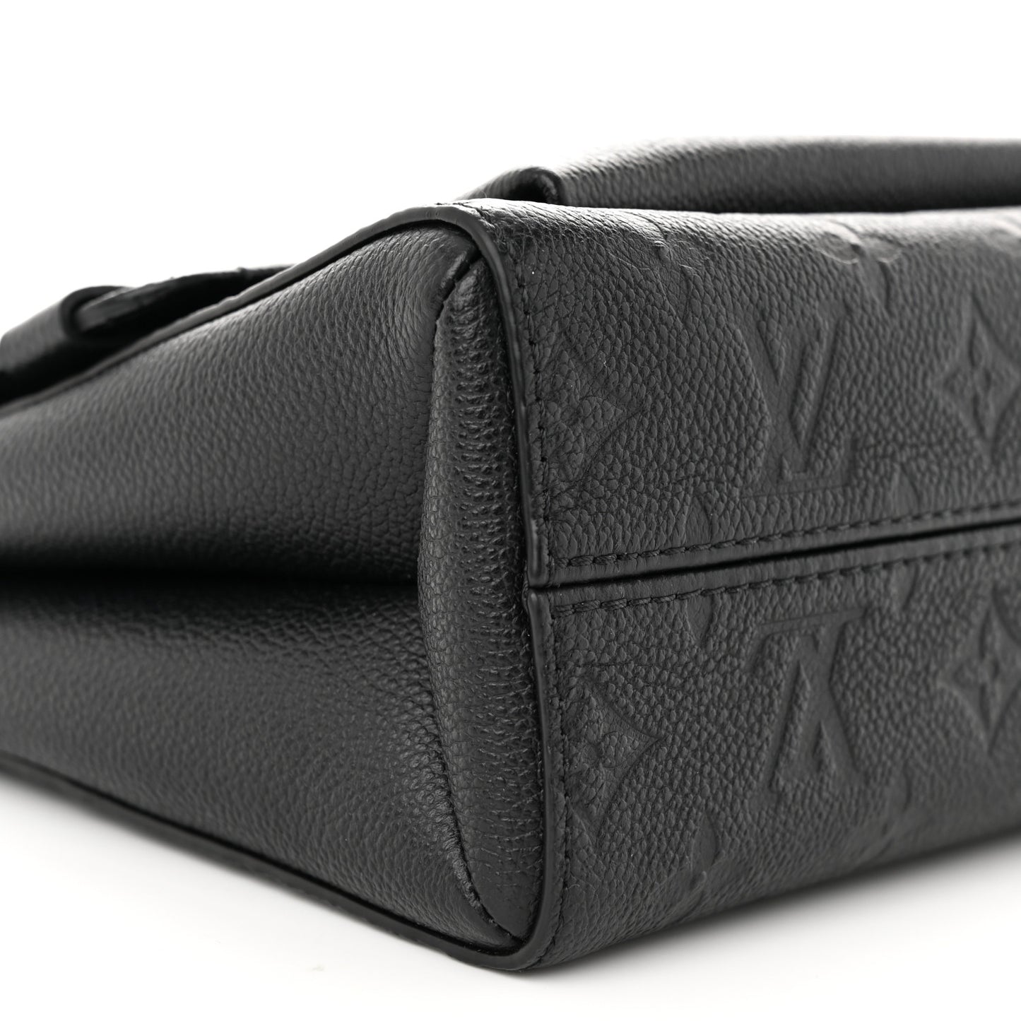 Empreinte Vavin PM Black