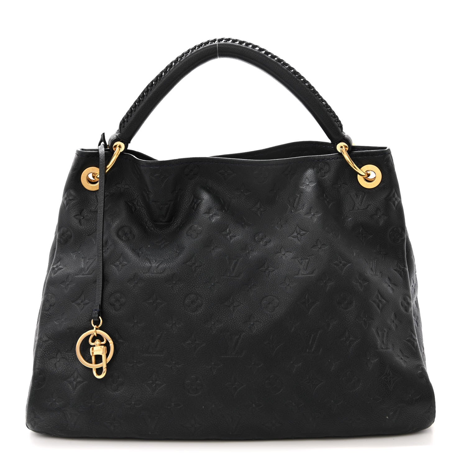 Louis Vuitton Empreinte Artsy MM Infini 1 of 13
