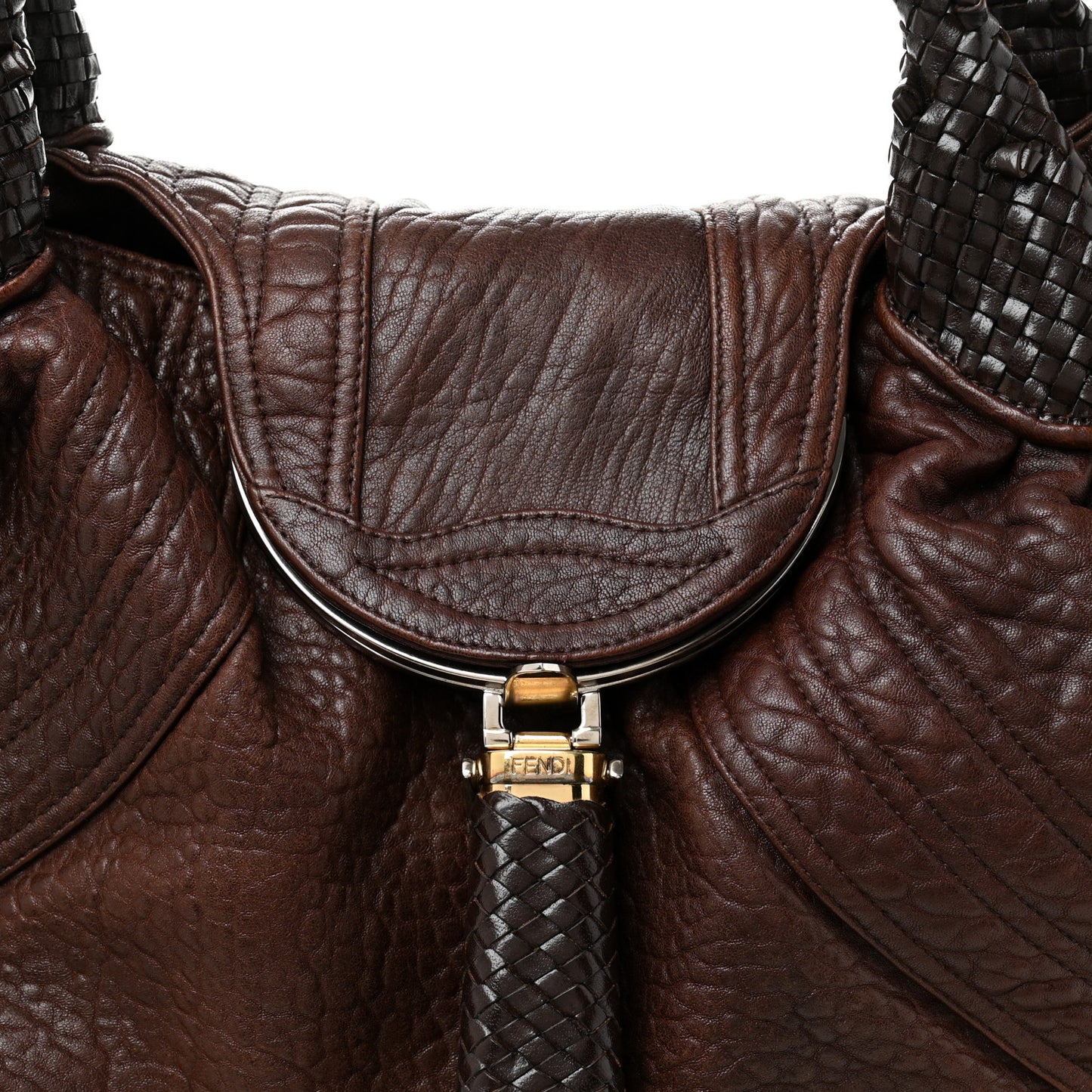 Nappa Nuvolata Spy Amarone