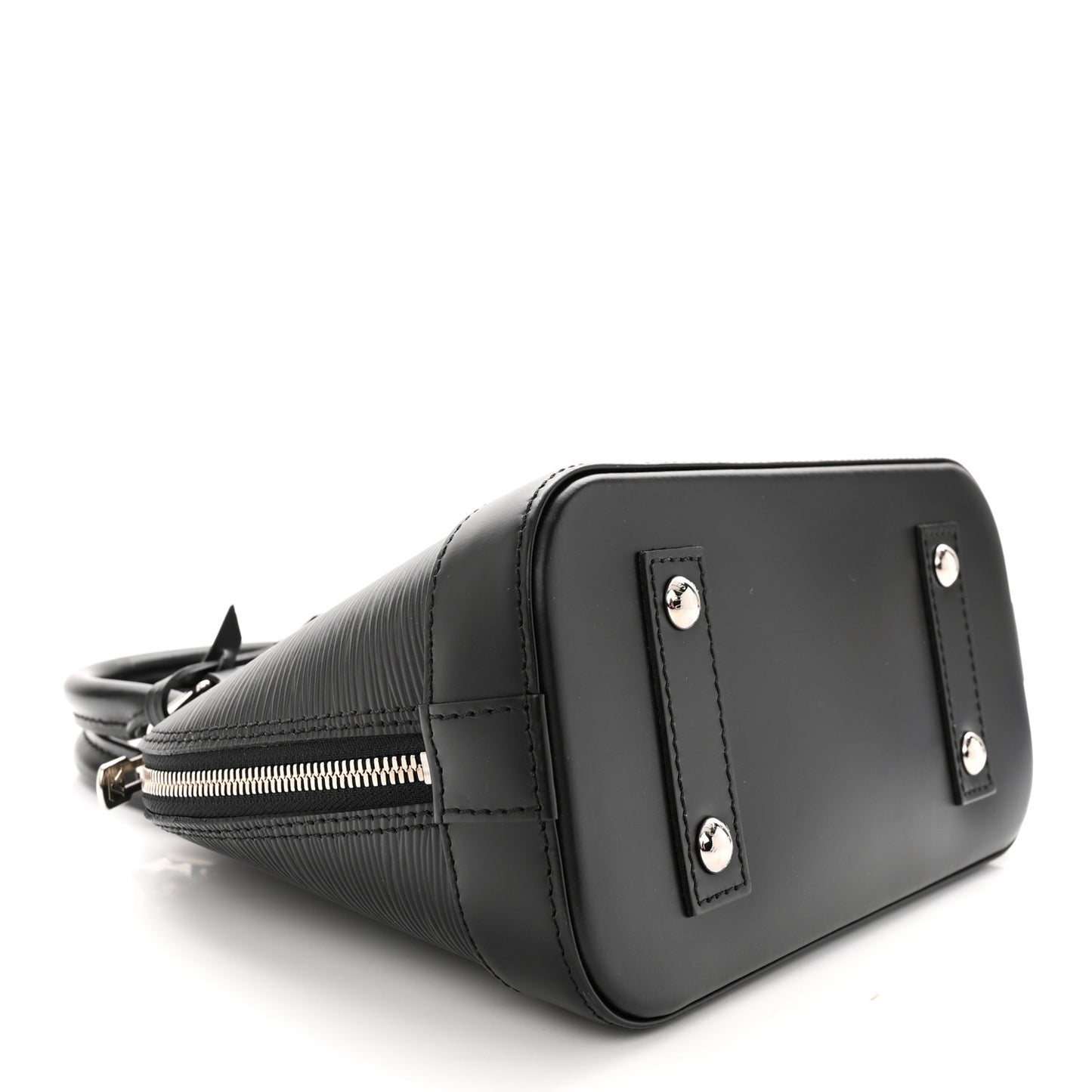 Epi Alma BB Black
