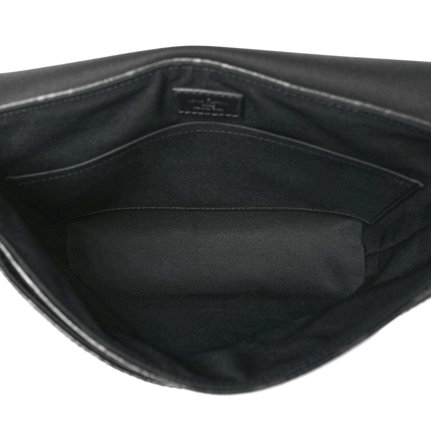 Monogram Eclipse District PM Black