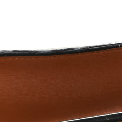 Louis Vuitton Reverse Monogram Dauphine MM 9 of 9