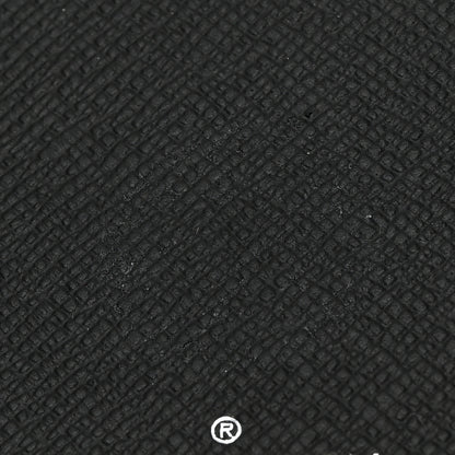 Louis Vuitton Damier Graphite Desk Agenda Cover 8 of 8
